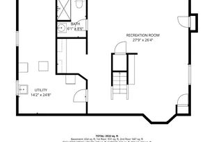 75 Hampton St, Cary, IL 60013 - Photo 40