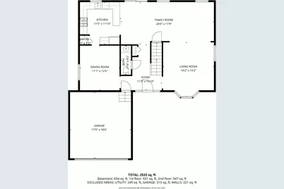 75 Hampton Street, Cary, IL 60013 - Photo 38