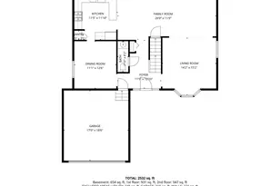 75 Hampton St, Cary, IL 60013 - Photo 38