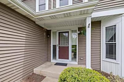 75 Hampton Street, Cary, IL 60013 - Photo 30