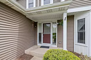 75 Hampton St, Cary, IL 60013 - Photo 30