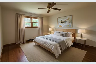 0S355 Madison Street, Winfield, IL 60190 - Photo 6