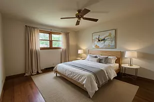 0S355 Madison St, Winfield, IL 60190 - Photo 6