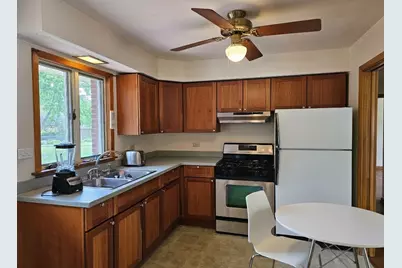 0S355 Madison Street, Winfield, IL 60190 - Photo 4