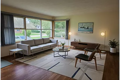 0S355 Madison Street, Winfield, IL 60190 - Photo 2