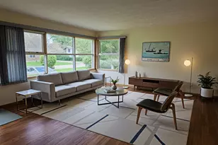 0S355 Madison St, Winfield, IL 60190 - Photo 2