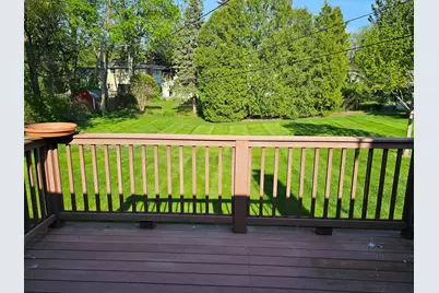 0S355 Madison Street, Winfield, IL 60190 - Photo 14