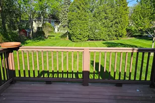 0S355 Madison St, Winfield, IL 60190 - Photo 14