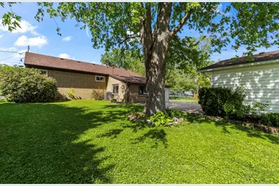 1507 Schultz Place, Streator, IL 61364 - Photo 18