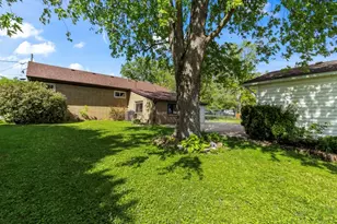 1507 Schultz Pl, Streator, IL 61364 - Photo 18