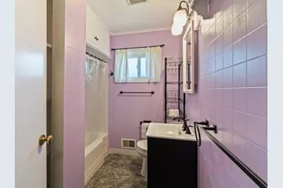 1507 Schultz Place, Streator, IL 61364 - Photo 16
