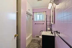 1507 Schultz Pl, Streator, IL 61364 - Photo 16
