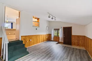 1507 Schultz Pl, Streator, IL 61364 - Photo 10