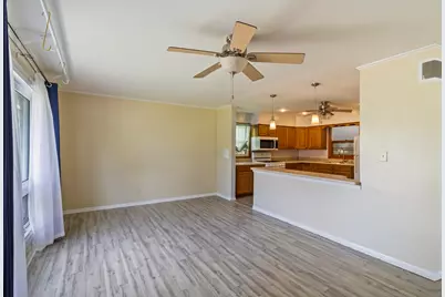 1507 Schultz Place, Streator, IL 61364 - Photo 4