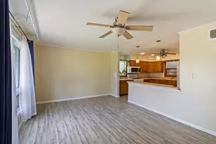 1507 Schultz Pl, Streator, IL 61364 - Photo 4