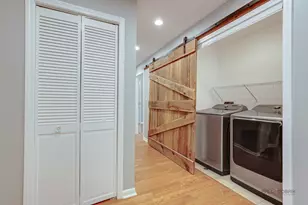 85 Kingman Ln, Hoffman Estates, IL 60169 - Photo 22