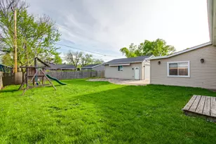 85 Kingman Ln, Hoffman Estates, IL 60169 - Photo 34
