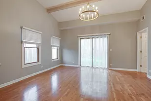 85 Kingman Ln, Hoffman Estates, IL 60169 - Photo 24