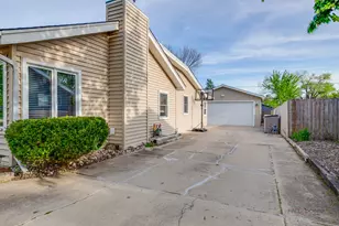 85 Kingman Ln, Hoffman Estates, IL 60169 - Photo 36