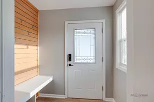 85 Kingman Ln, Hoffman Estates, IL 60169 - Photo 20