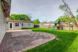 85 Kingman Ln, Hoffman Estates, IL 60169 - Photo 32