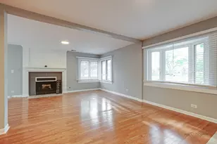 85 Kingman Ln, Hoffman Estates, IL 60169 - Photo 6