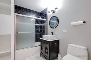 85 Kingman Ln, Hoffman Estates, IL 60169 - Photo 30