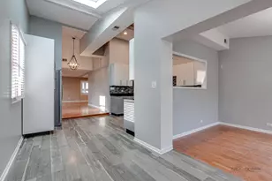 85 Kingman Ln, Hoffman Estates, IL 60169 - Photo 16
