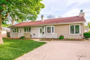 85 Kingman Ln, Hoffman Estates, IL 60169 - Photo 2