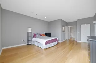 737 W Washington Blvd, Chicago, IL 60661 - Photo 10