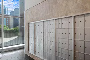 737 W Washington Blvd, Chicago, IL 60661 - Photo 16
