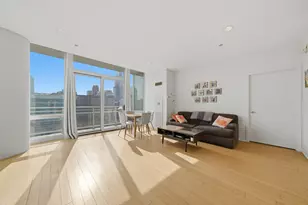 737 W Washington Blvd, Chicago, IL 60661 - Photo 2