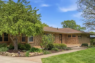 1213 Douglas Terrace, Dixon, IL 61021 - Photo 10