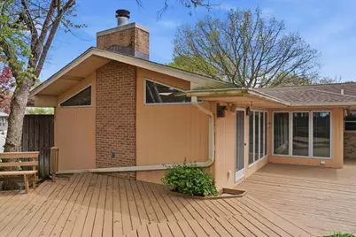 1213 Douglas Terrace, Dixon, IL 61021 - Photo 42