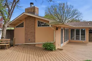 1213 Douglas Terrace, Dixon, IL 61021 - Photo 42