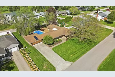 1213 Douglas Terrace, Dixon, IL 61021 - Photo 8