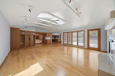 1213 Douglas Terrace, Dixon, IL 61021 - Photo 18