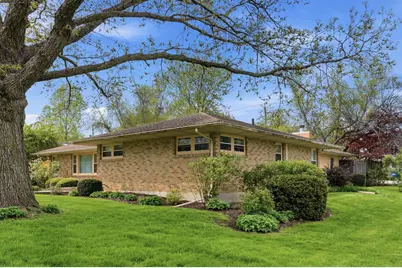 1213 Douglas Terrace, Dixon, IL 61021 - Photo 40