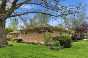 1213 Douglas Terrace, Dixon, IL 61021 - Photo 40