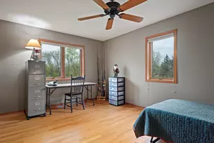 904 Glen Oak Dr, Sleepy Hollow, IL 60118 - Photo 18