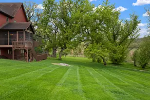 904 Glen Oak Dr, Sleepy Hollow, IL 60118 - Photo 26