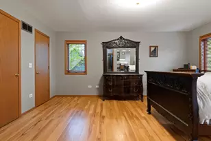 904 Glen Oak Dr, Sleepy Hollow, IL 60118 - Photo 20