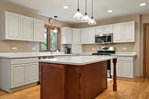 904 Glen Oak Dr, Sleepy Hollow, IL 60118 - Photo 10