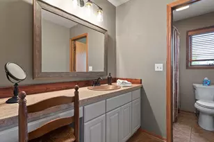 904 Glen Oak Dr, Sleepy Hollow, IL 60118 - Photo 22