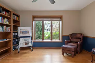 904 Glen Oak Dr, Sleepy Hollow, IL 60118 - Photo 8
