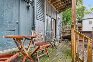 1009 W Wolfram St, Chicago, IL 60657 - Photo 14