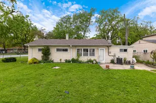 16353 Sawyer Ave, Markham, IL 60428 - Photo 24