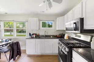 16353 Sawyer Ave, Markham, IL 60428 - Photo 10