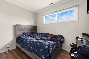 16353 Sawyer Ave, Markham, IL 60428 - Photo 18