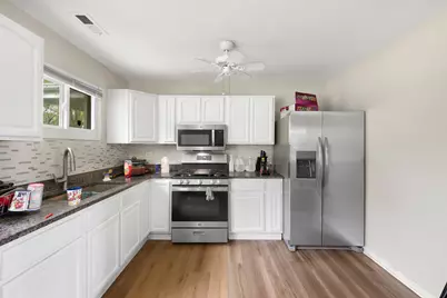 16353 Sawyer Avenue, Markham, IL 60428 - Photo 8